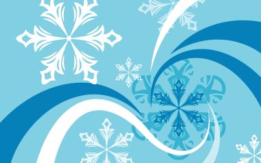 Vector_winter_background_vde_1244