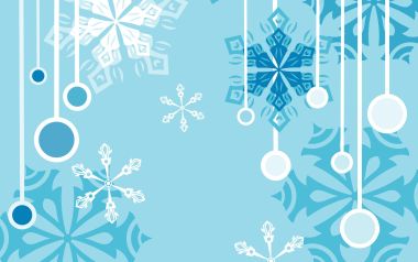 Vector_winter_background_vde_1248