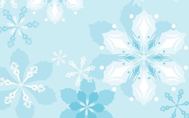 Vector_winter_background_vde_1253