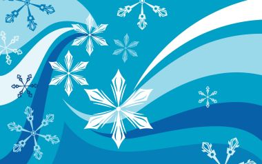 Vector_winter_background_vde_1254