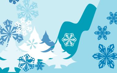 Vector_winter_background_vde_1256