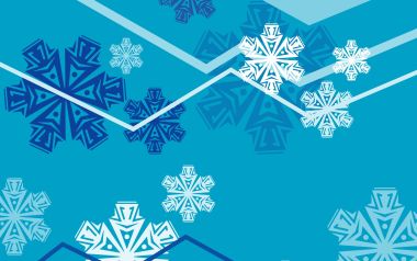 Vector_winter_background_vde_1257