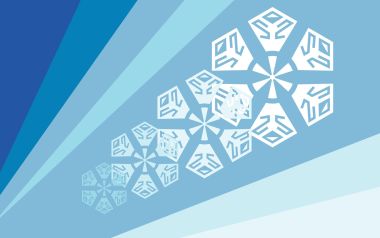 Vector_winter_background_vde_1258