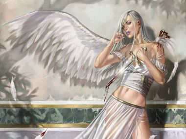 Wallcoo_cg_artwork_aly_fell_01_1600