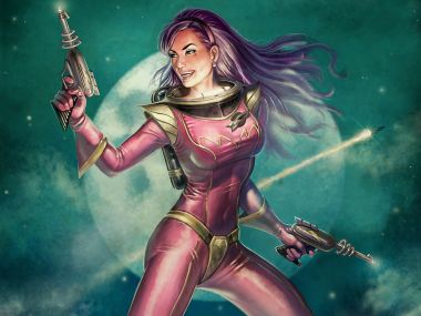 Wallcoo_cg_artwork_aly_fell_03_1600