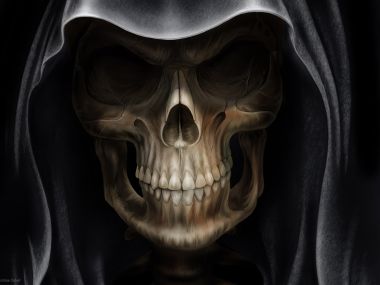 Wallcoo_cg_artwork_andrew_dobell_02_1600