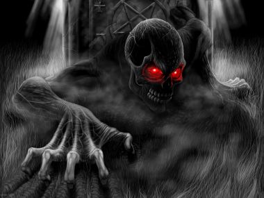 Wallcoo_cg_artwork_andrew_dobell_03_1600