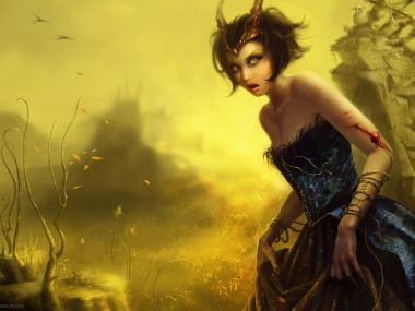Wallcoo_cg_artwork_benita_winckler_01_1600