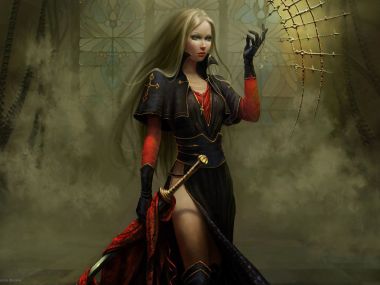 Wallcoo_cg_artwork_benita_winckler_02_1600
