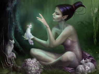 Wallcoo_cg_artwork_benita_winckler_03_1600