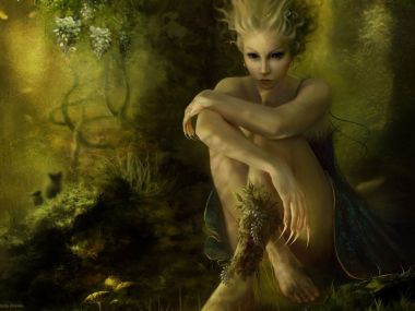 Wallcoo_cg_artwork_benita_winckler_04_1600