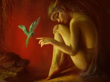 Wallcoo_cg_artwork_benita_winckler_05_1600