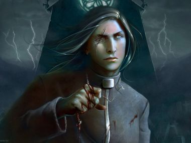 Wallcoo_cg_artwork_camille_kuo_01_1600