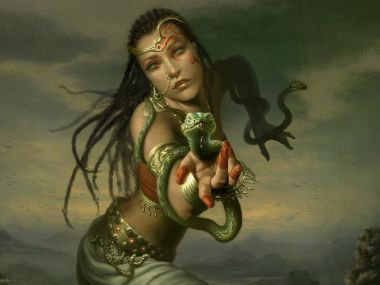 Wallcoo_cg_artwork_camille_kuo_02_1600