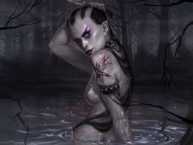 Wallcoo_cg_artwork_camille_kuo_03_1600