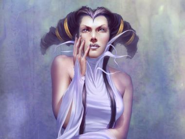 Wallcoo_cg_artwork_camille_kuo_04_1600