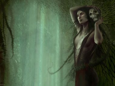 Wallcoo_cg_artwork_camille_kuo_05_1600