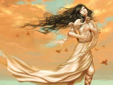 Wallcoo_cg_artwork_camille_kuo_06_1600
