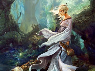Wallcoo_cg_artwork_chen_wei_02_1600
