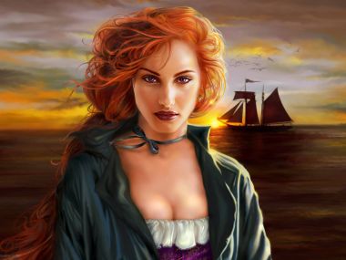 Wallcoo_cg_artwork_christine_griffin_01_1600