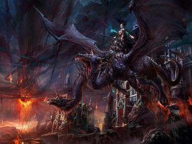 Wallcoo_cg_artwork_dehong_he_01_1600