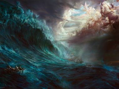 Wallcoo_cg_artwork_dehong_he_02_1600