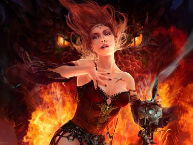 Wallcoo_cg_artwork_dehong_he_03_1600