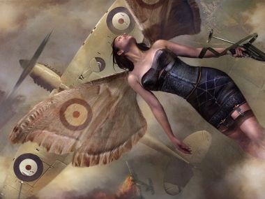 Wallcoo_cg_artwork_glen_angus_01_1600