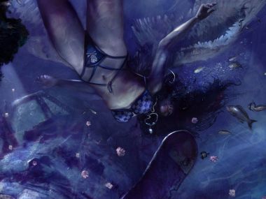 Wallcoo_cg_artwork_glen_angus_02_1600