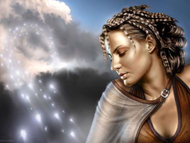 Wallcoo_cg_artwork_henning_ludvigsen_01_1600