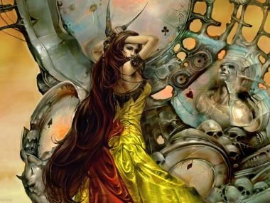 Wallcoo_cg_artwork_hong_kuang_01_1600