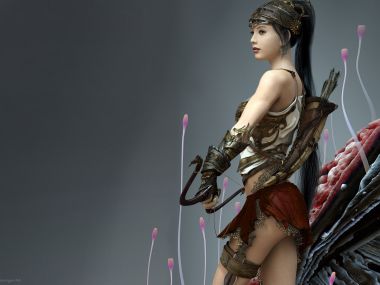 Wallcoo_cg_artwork_kjun_and_97bzo_04_1600
