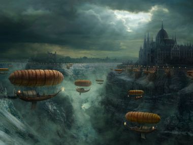 Wallcoo_cg_artwork_kornel_ravadits_01_1600