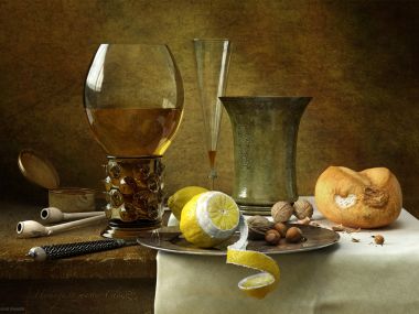 Wallcoo_cg_artwork_kornel_ravadits_02_1600