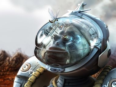 Wallcoo_cg_artwork_laurent_gaumer_01_1600