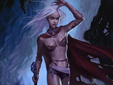 Wallcoo_cg_artwork_linda_tso_03_1600