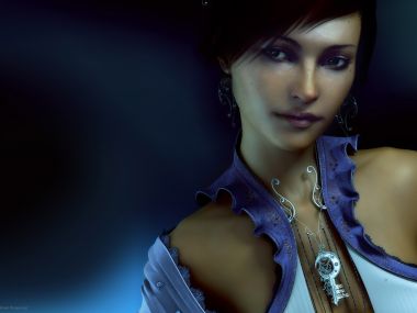 Wallcoo_cg_artwork_olivier_ponsonnet_03_1600