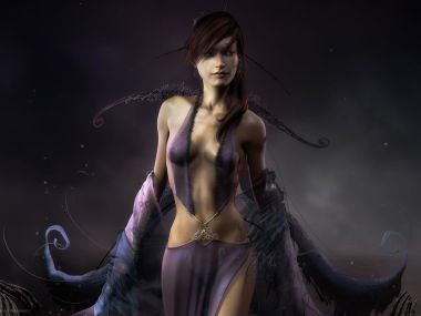 Wallcoo_cg_artwork_olivier_ponsonnet_04_1600