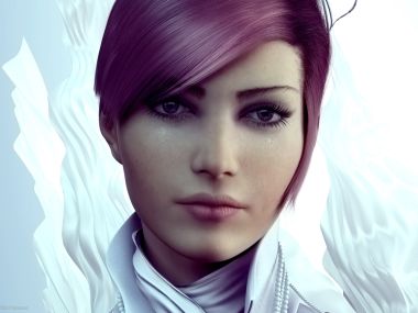 Wallcoo_cg_artwork_olivier_ponsonnet_05_1600