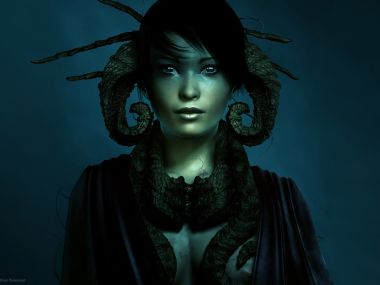 Wallcoo_cg_artwork_olivier_ponsonnet_06_1600