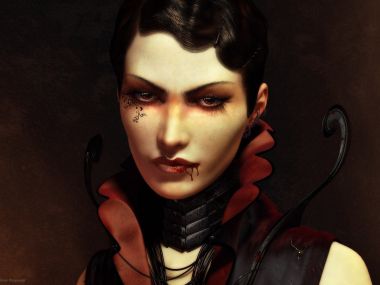 Wallcoo_cg_artwork_olivier_ponsonnet_07_1600