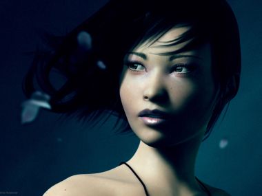Wallcoo_cg_artwork_olivier_ponsonnet_08_1600