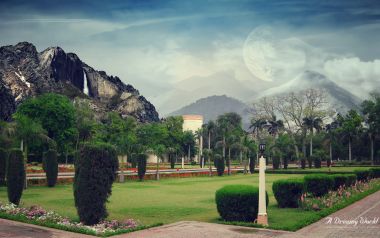 Wallcoo_com_a_dreamy_world_100th