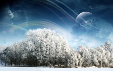 Wallcoo_com_a_dreamy_world_88th