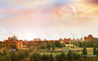 Wallcoo_com_a_dreamy_world_92nd