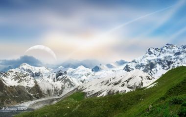 Wallcoo_com_a_dreamy_world_94th