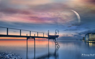 Wallcoo_com_a_dreamy_world_99th