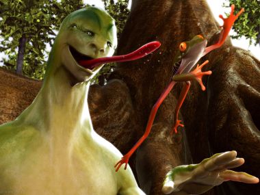 Wallcoo_com_best_cg_artwork_luiz_fernando_01