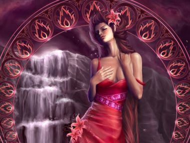 Wallcoo_com_best_cg_artwork_marta_dahlig_01