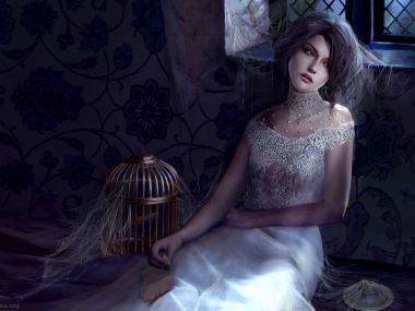 Wallcoo_com_best_cg_artwork_marta_dahlig_04